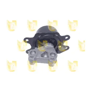 396556 UNIGOM