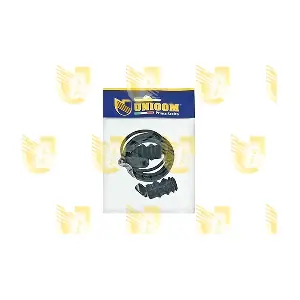 606286 UNIGOM