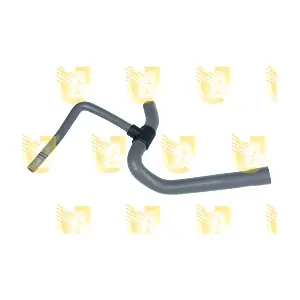 R4524 UNIGOM