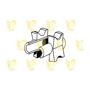391090 UNIGOM