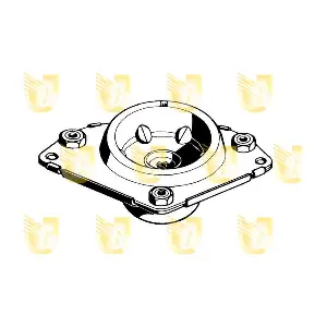 392045 UNIGOM