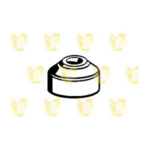 390004 UNIGOM