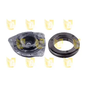 392770C UNIGOM