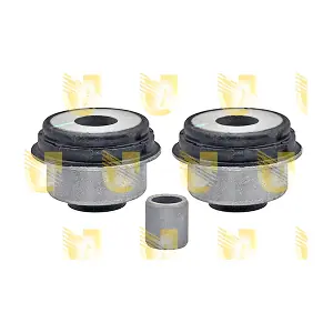 392616K UNIGOM