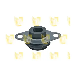 396147 UNIGOM