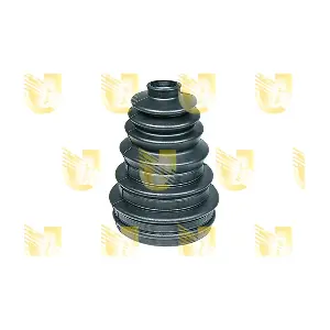 310000 UNIGOM