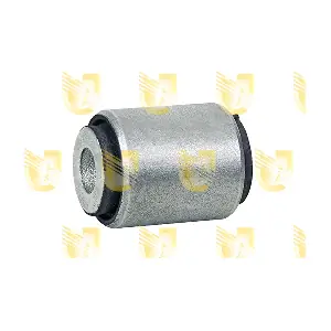391610 UNIGOM