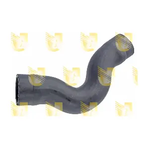 S1294 UNIGOM