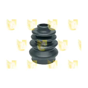 313070 UNIGOM