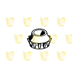 391895 UNIGOM