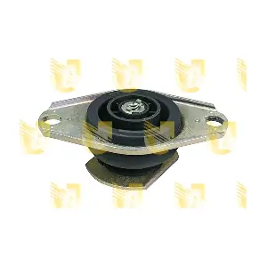 395135 UNIGOM