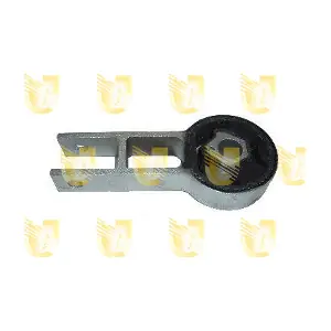 395482 UNIGOM