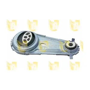 397748 UNIGOM