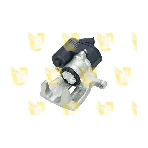 651876 UNIGOM