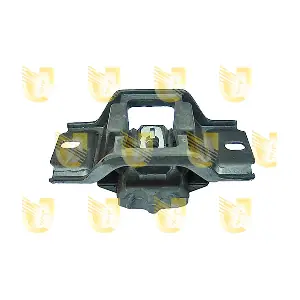 396435 UNIGOM