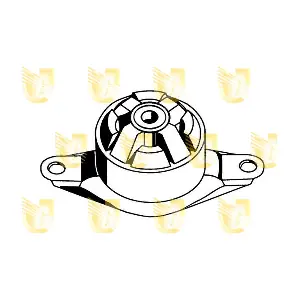 396196 UNIGOM