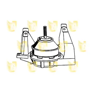 396185 UNIGOM