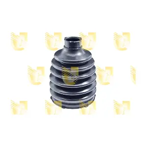 310400H UNIGOM