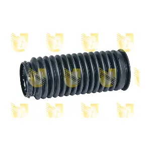 310080 UNIGOM