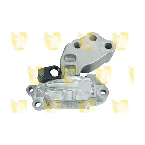 395676 UNIGOM