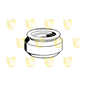 391400 UNIGOM