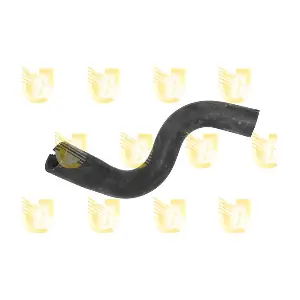 S1442 UNIGOM