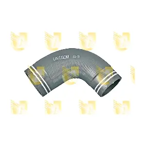 S2476 UNIGOM