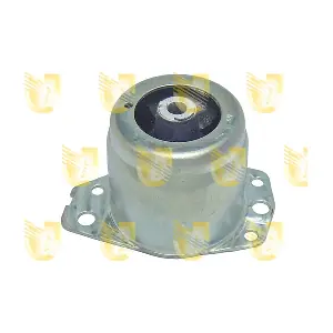 395262 UNIGOM