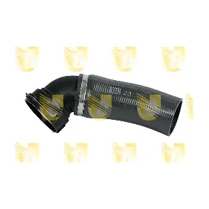 B6034 UNIGOM
