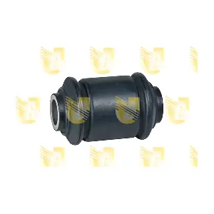 391864 UNIGOM