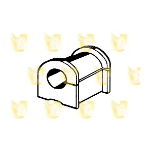 390196 UNIGOM