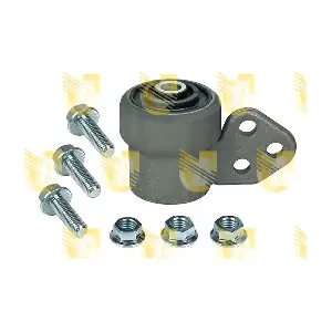 391567 UNIGOM