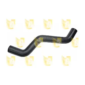 S1200 UNIGOM