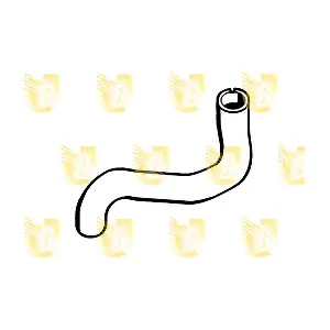 S1332 UNIGOM