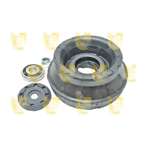 392722C UNIGOM