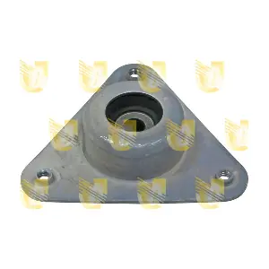 392735 UNIGOM