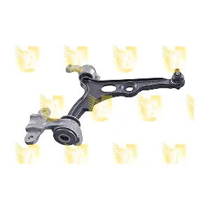 505068A UNIGOM
