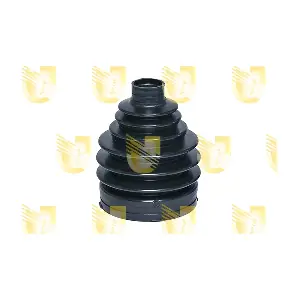 313160H UNIGOM