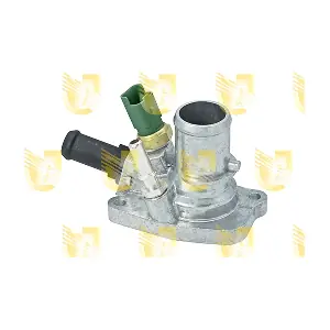 342006 UNIGOM