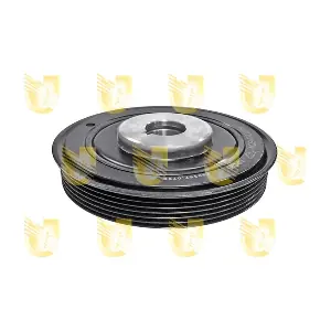 421201D UNIGOM