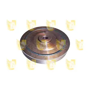 421741 UNIGOM