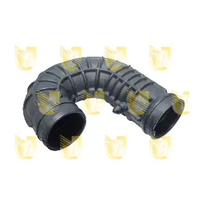 S2525 UNIGOM