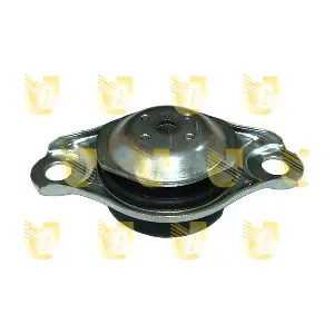 395432 UNIGOM
