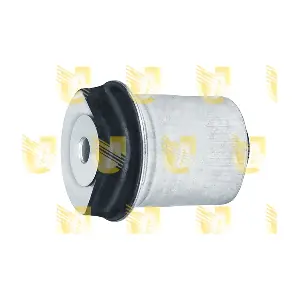 391555 UNIGOM