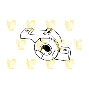 392066 UNIGOM