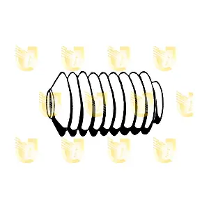 310046 UNIGOM
