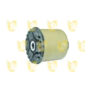 391569 UNIGOM