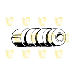391549 UNIGOM