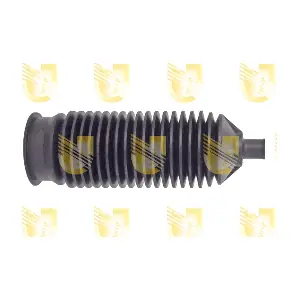 310408H UNIGOM