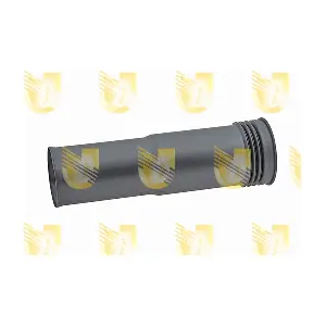 392856 UNIGOM